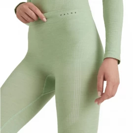 Термоштани Falke ESS Wool-Tech Tights Women