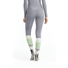 Термоштани Falke ESS Wool-Tech Tights Women