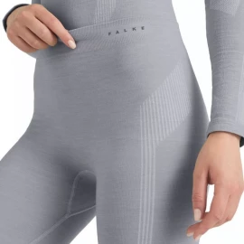 Термоштани Falke ESS Wool-Tech Tights Women