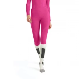 Термоштани Falke ESS Wool-Tech Tights Women