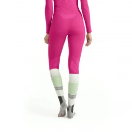 Термоштани Falke ESS Wool-Tech Tights Women