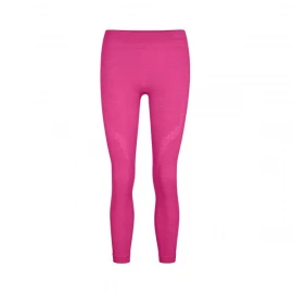 Термоштани Falke ESS Wool-Tech Tights Women
