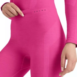 Термоштани Falke ESS Wool-Tech Tights Women