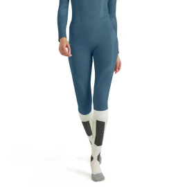 Термоштани Falke ESS Wool-Tech Tights Women