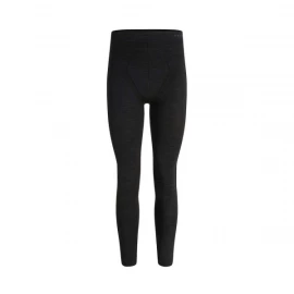 Термоштани Falke ESS Wool-Tech Tights Man