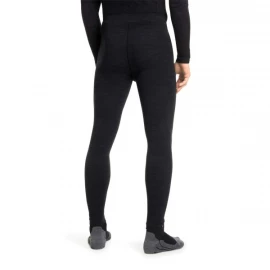 Термоштани Falke ESS Wool-Tech Tights Man