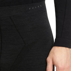 Термоштани Falke ESS Wool-Tech Tights Man