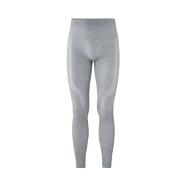 Термоштани Falke ESS Wool-Tech Tights Man