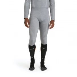 Термоштани Falke ESS Wool-Tech Tights Man