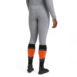 Термоштани Falke ESS Wool-Tech Tights Man