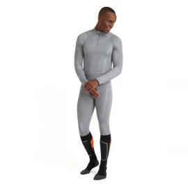 Термоштани Falke ESS Wool-Tech Tights Man