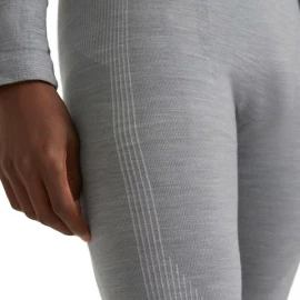 Термоштани Falke ESS Wool-Tech Tights Man
