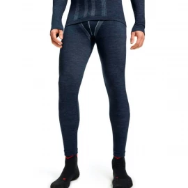 Термоштани Falke ESS Wool-Tech Tights Man