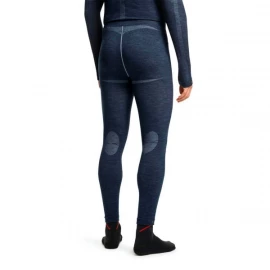 Термоштани Falke ESS Wool-Tech Tights Man