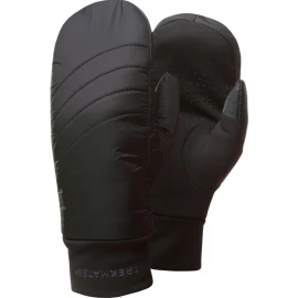 Перчатки Trekmates Codale DRY Mitt TM-006210