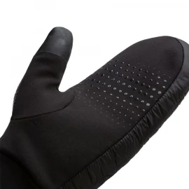 Перчатки Trekmates Codale DRY Mitt TM-006210