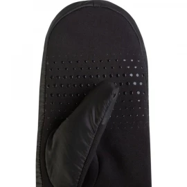 Перчатки Trekmates Codale DRY Mitt TM-006210