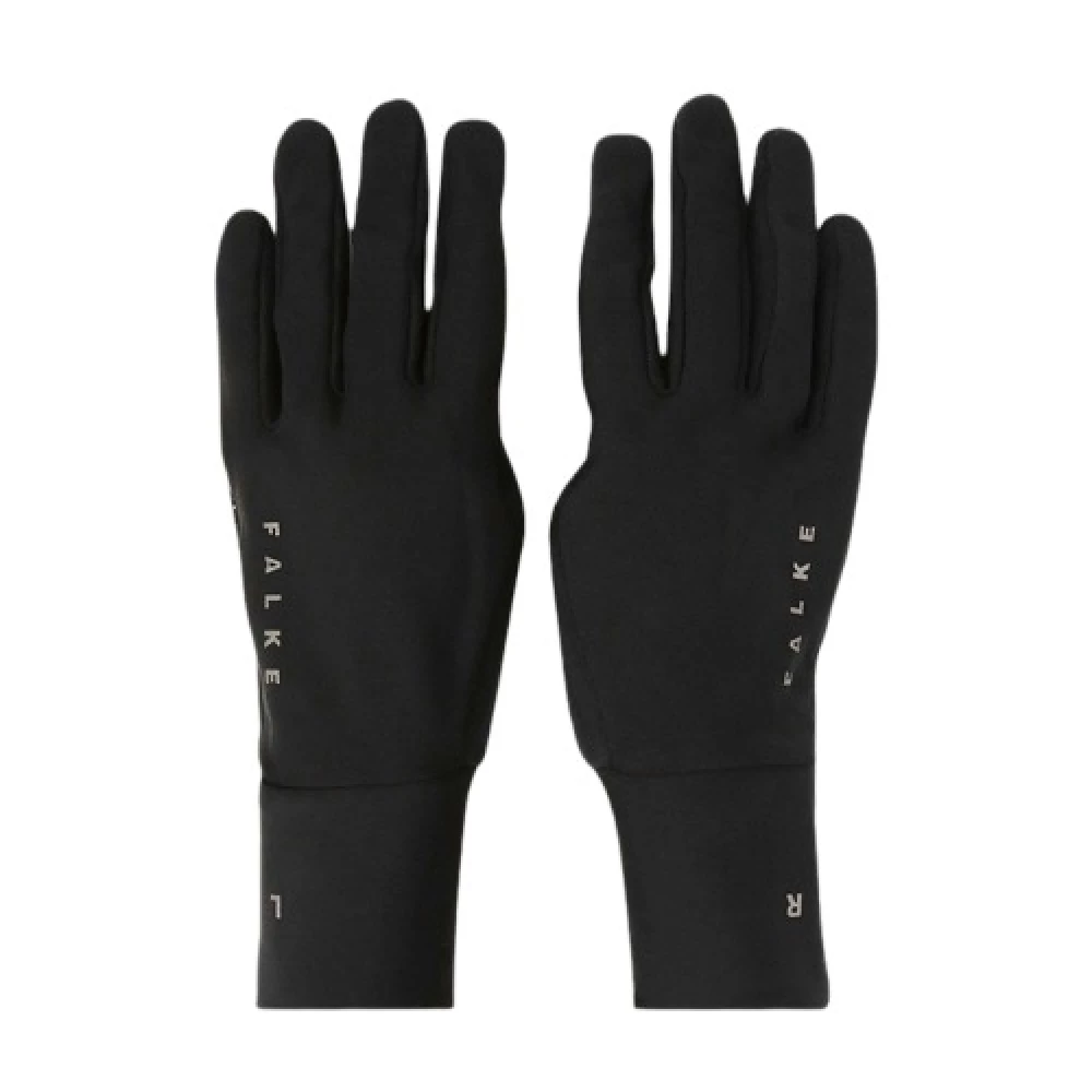 Рукавиці Falke ESS Gloves Brushed