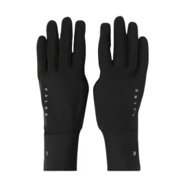 Рукавиці Falke ESS Gloves Brushed