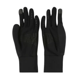 Рукавиці Falke ESS Gloves Brushed