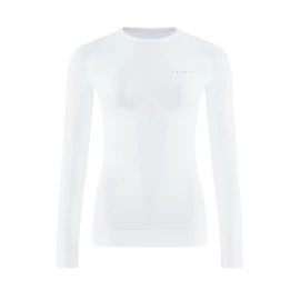 Термокофта Falke ESS Maximum Warm 