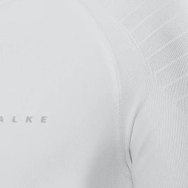 Термокофта Falke ESS Maximum Warm 