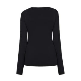 Термокофта Falke ESS Warm Wmn