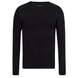 Термокофта Falke ESS Warm Mns