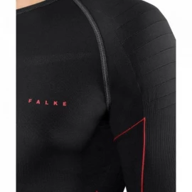 Термокофта Falke ESS Warm Mns