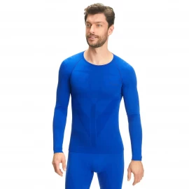 Термокофта Falke ESS Warm Mns