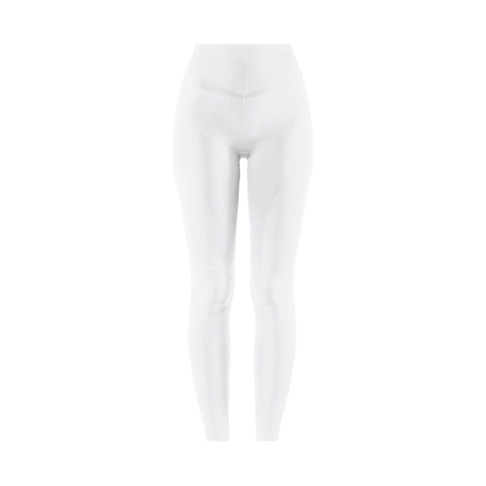 Термоштани Falke ESS Maximum Warm Tights Women