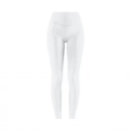 Термоштани Falke ESS Maximum Warm Tights Women