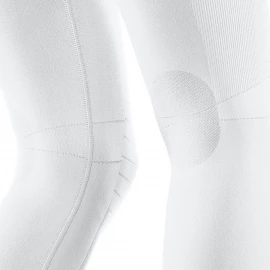 Термоштани Falke ESS Maximum Warm Tights Women