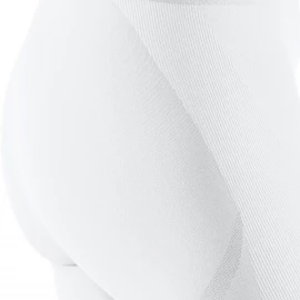 Термоштани Falke ESS Maximum Warm Tights Women