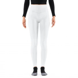 Термоштани Falke ESS Maximum Warm Tights Women