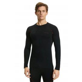 Термокофта Falke ESS Wool-Tech M