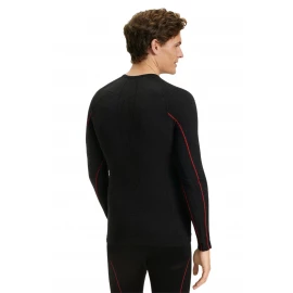 Термокофта Falke ESS Wool-Tech M