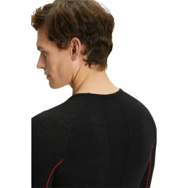 Термокофта Falke ESS Wool-Tech M
