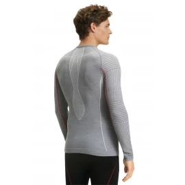 Термокофта Falke ESS Wool-Tech M