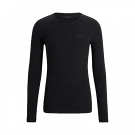 Термокофта Falke ESS Wool-Tech Man