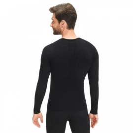 Термокофта Falke ESS Wool-Tech Man