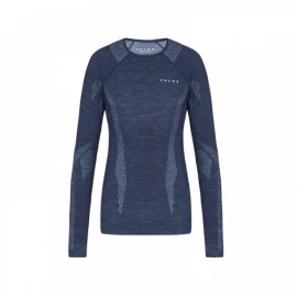 Термокофта Falke ESS Wool-Tech Man