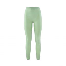 Термоштаны Falke ESS Warm Tights Women
