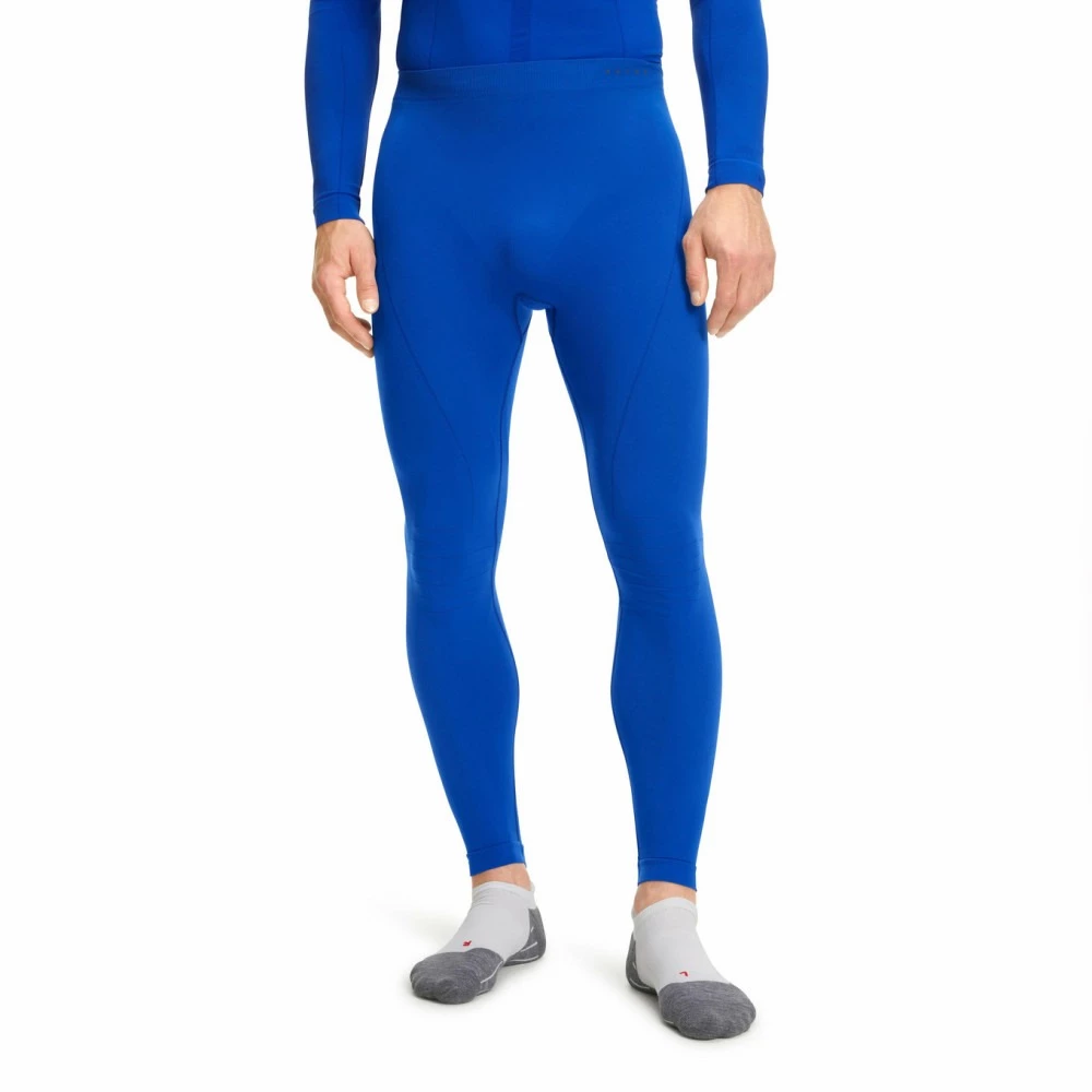 Термоштани Falke ESS Warm Tights  Man