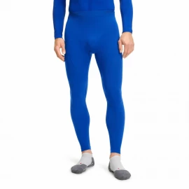 Термоштани Falke ESS Warm Tights  Man