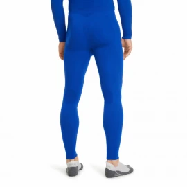 Термоштани Falke ESS Warm Tights  Man