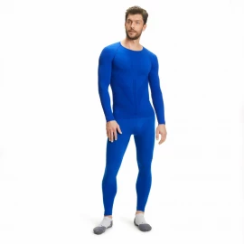 Термоштани Falke ESS Warm Tights  Man