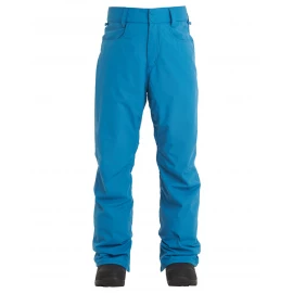 Штани Billabong Outsider Pnt