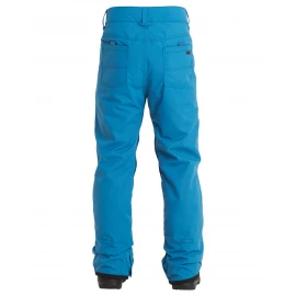 Штани Billabong Outsider Pnt