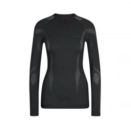 Термокофта Falke ESS Wool-Tech W